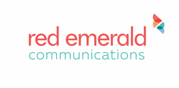 Red Emerald Communications